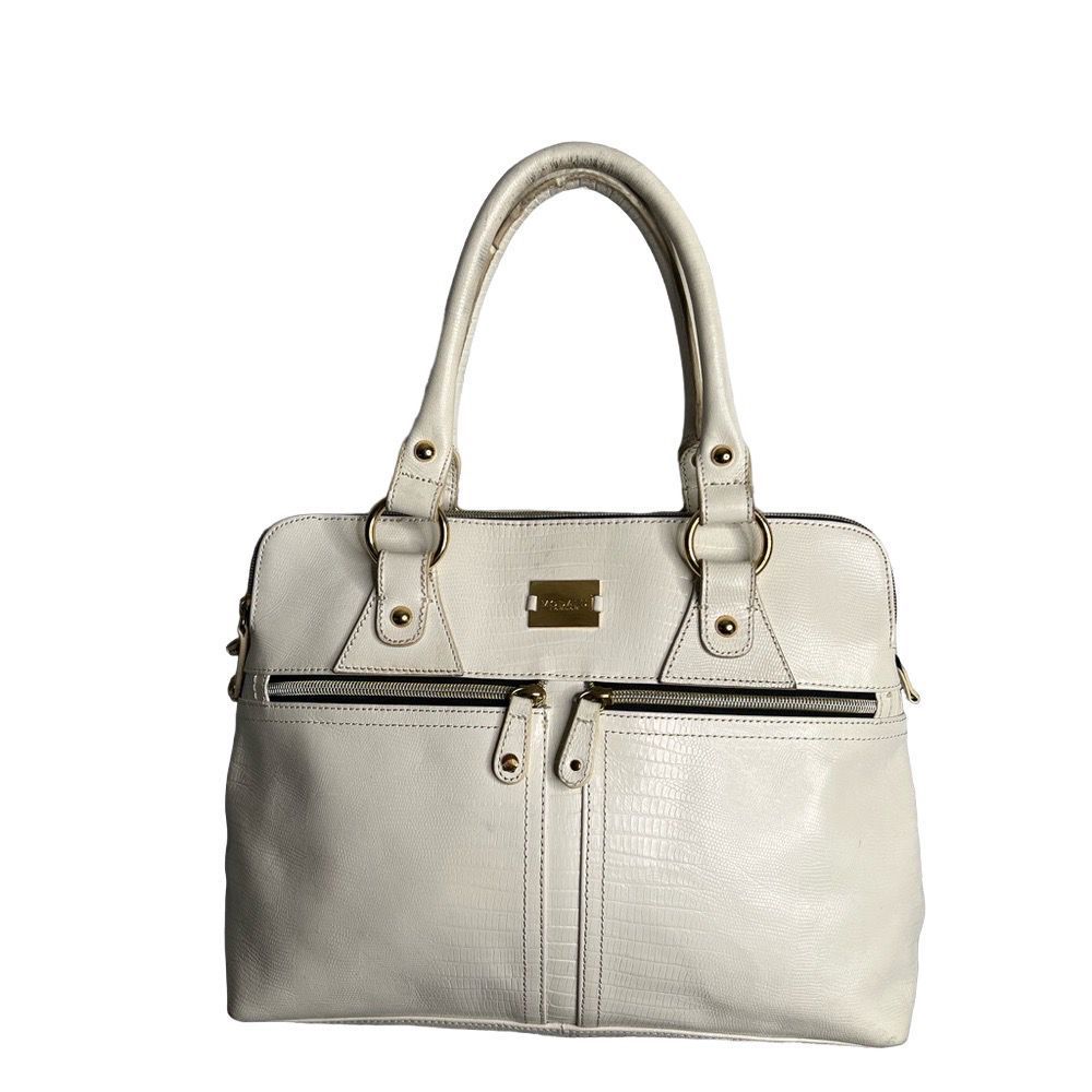 Modalu Purse